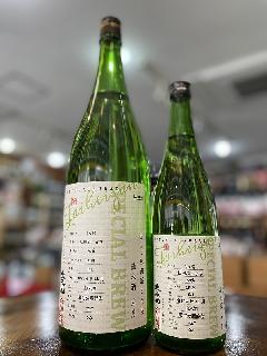 RďHc܂䇌o720ml