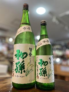 đ{1800ml