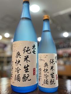 厵 Đ uVQOml