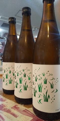 tďcڃx1800ml
