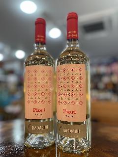 _`[jtBI[BIJ750ml