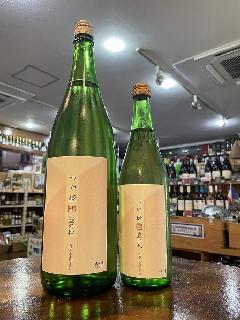L̏HĂP1800ml