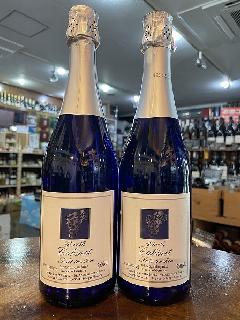 r[[gLrlbghC`[[NggbP750ml