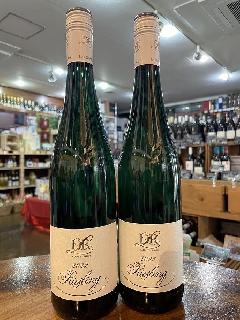 Dr.[[EGE[XO750ml