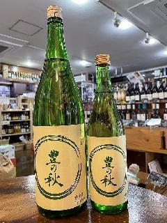 L̏Hāw̕x1800ml