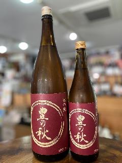 L̏Hāw̕x1800ml