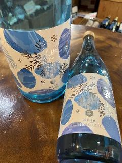 ��쌳���ċ���Sseasons�~1800ml