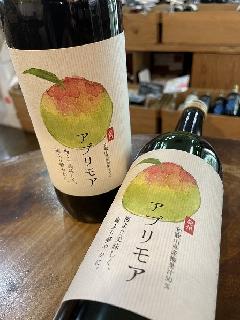 �A�v�����A710ml