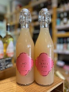 �t�W�b�R���C�i���[�N���m�I�g��720ml