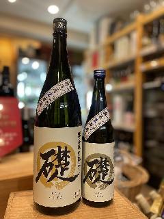 ���g�b���ċ�������Ƒ��薳�h�ߌ���720ml