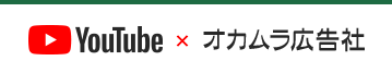 IJLPV
