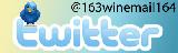follow me on twitter 