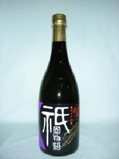 _@ċ@720ml