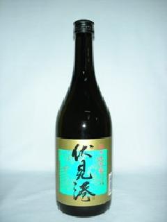 @đ@`@720ml