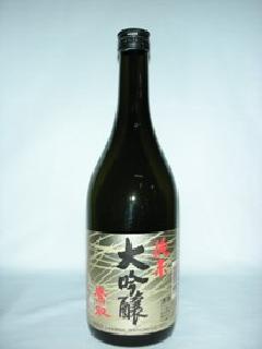 @đ@720ml