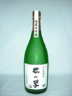 ̐@đ@M-4@720ml@ϔ