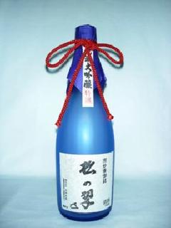 ̐@@đ@M-7@720ml@ϔ