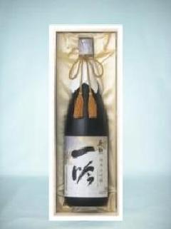 pM@ijđ@i@1800ml@ϔ