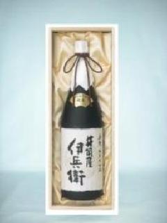 pM@䓛ɕq@jā@Oܕ@1800ml@ϔ