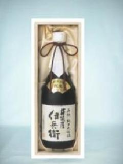 pM@䓛ɕq@jā@Oܕ@720ml@ϔ