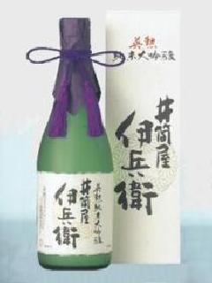 pM@䓛ɕq@đ@720ml@ϔ
