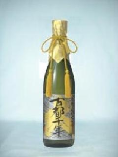 pM@ÓsN@đ@720ml@ϔ