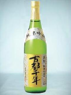 pM@ÓsN ċ@1800ml@ϔ