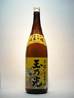 ʔT@ċ@@1800ml