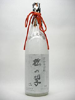 ̐@đ@M-10@1800ml@ϔ