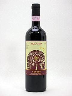 `FbL@AJ[mELeB@2006@ԁ@750ml