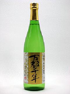 pM@ÓsN ċ@720ml@ϔ