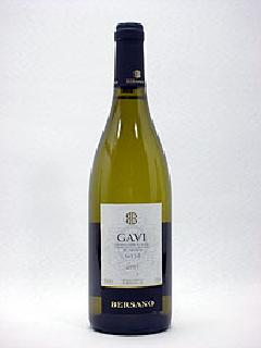K[BEfER[lEfBEK[B@2007@@750ml