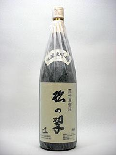 ̐@đ@M-4@1800ml@ϔ