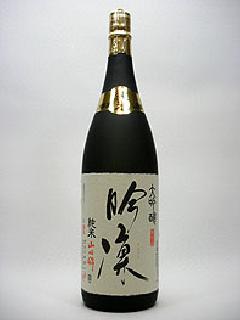 x  z@ā@1800