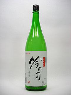 x@̎i@ā@1800