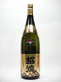 @đ@N@1800@ϔ