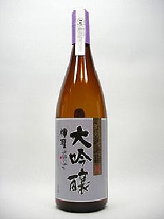 _@@1800ml