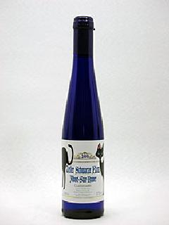 cF[EVocEJbc@pDD`@@375ml