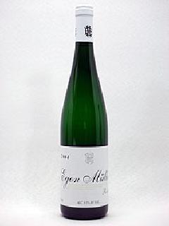 GS~[[@[XOQEEA@2007@@750ml