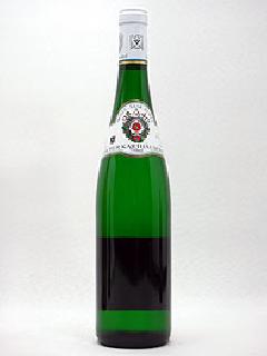 ACeXobn[@JgzCU[z[txN@[XOQ.b.A@2006@750ml