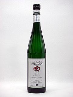 VXEtH[c  Q..A@@750ml
