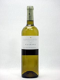 kBAiEVhl@2007@@750ml