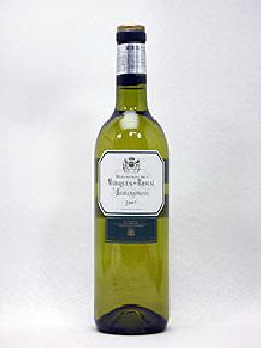}PXEfEXJ@uRE\[Bj@2007@@750ml