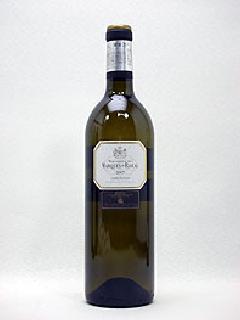 }PXEfEXJ@uRE[oEU@2008@@750ml