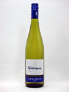 P_[}@[XOEVyg[[@2007@@750ml