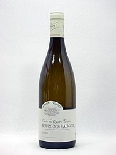 h[kEV@uS[jEASe@2006@@750ml