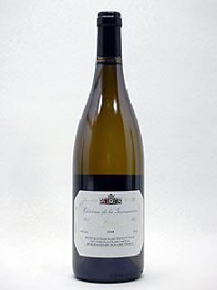 Vg[EhEEMjG[@AW[@2004@@750ml