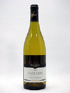 MBETWF TZ[@@750ml