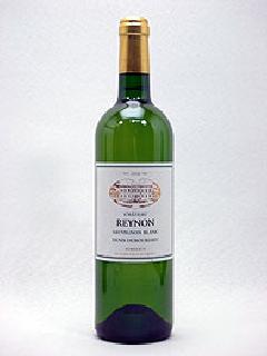 R[fBA@Vg[ECm@@750ml