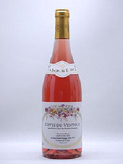 u@R[gEfE@g[@[@750ml